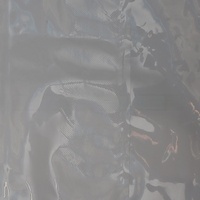 أكياس صمامات LDPE HDPE PE ذات قاع مسطح سعة 25 كجم و50 كجم، أكياس صمامات بلاستيكية متينة لتعبئة الأسمنت والمواد الكيميائية والأسمدة والمساحيق