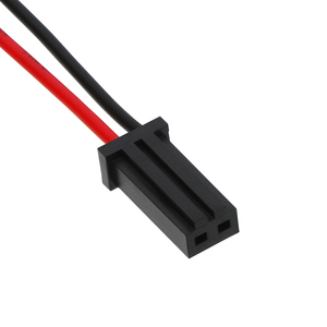 Batteria per Convertitore di Volume Gas Itron <span class=keywords><strong>Corus</strong></span>, A111472 - Product Image 5