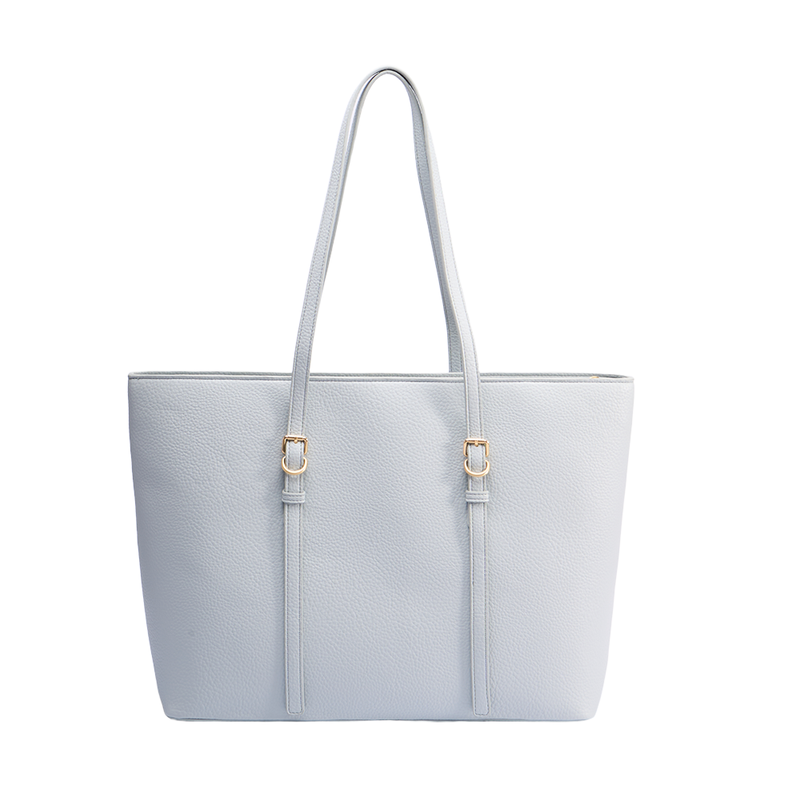 Retro Luxury Women s Casual Tote