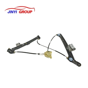 Conjunto de regulador de ventana y motor para AUDI A7 4G8837461A 4G8 837 461 A - Product Image 1