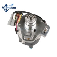Distribuidor de Encendido 19020-15180 para TOYOTA COROLLA 1.6L 1.8L 93 94 95 1902015180 029020-1511 029020-1411 029100-9100