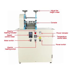 Máquina de Grabado en Relieve para Cuero, Máquina de Grabado de Logotipos para Cinturones de Cuero y Cojines de Asientos de Auto - Product Image 3