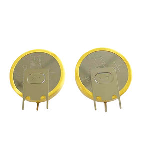 <span class=keywords><strong>3V</strong></span> CR2035 CR2032 CR2325 코인 배터리 cr2450 pos 터미널 H Cmos 배터리 상자 Limno2 배터리 가격 - Product Image 2