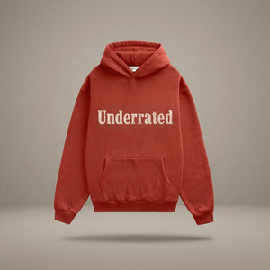 Sudaderas Extra Grandes para Hombre, 100% Algodón, Invierno, Logotipo Personalizado, Sudadera de Forro Polar, Ropa Casual de Calle, Moda, Ropa al por Mayor - Product Image 3