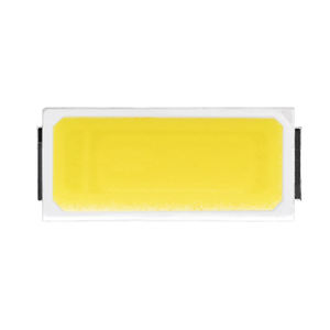 Puce LED <span class=keywords><strong>SMD</strong></span> <span class=keywords><strong>7020</strong></span> 7030 0,5W 3V Blanc froid 3000K 6000K 6500K Bleu 1W 7030 6V LED <span class=keywords><strong>SMD</strong></span> pour rétroéclairage TV - Product Image 1