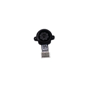 Original Upper Sensor Obstacle Avoidance Lens for Mavic 3 Upper Visual Sense <b>Components</b> For Mavic 3 <b>Drone</b> Repair Spare Parts - Product Image 1