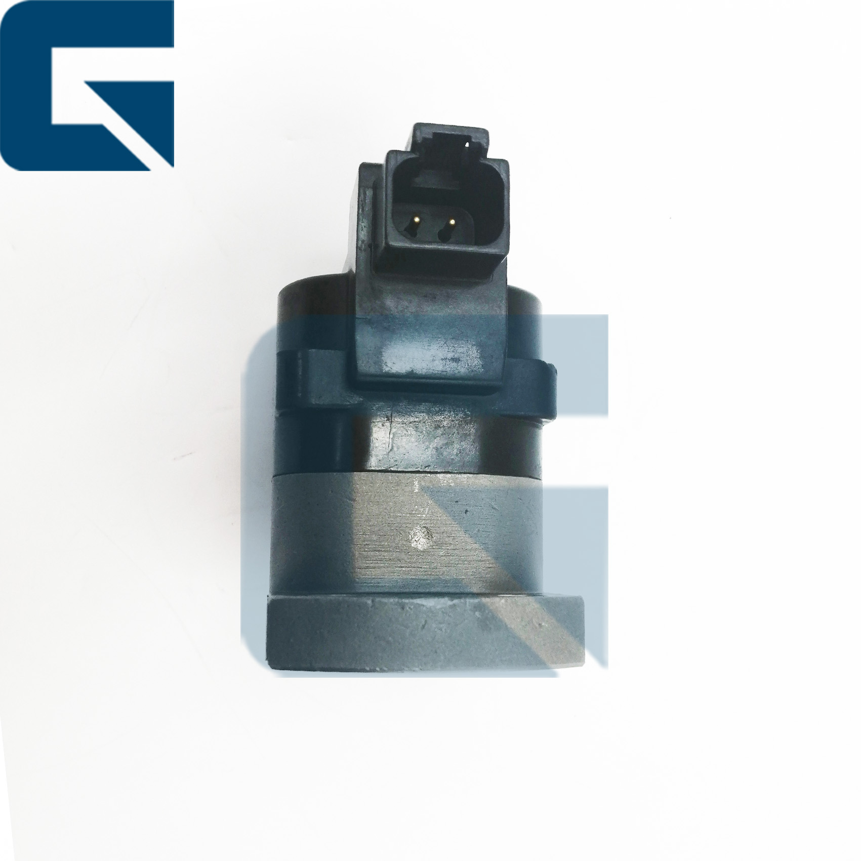 4089986 4089986RX Actuator for QXS15 Engine| Alibaba.com