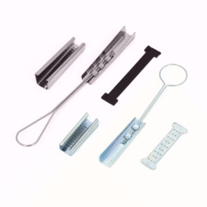 Kechen Tension Drop Tensores Para Fibra Drop - Product Image 5