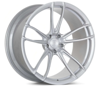 Volant de course XR de qualité supérieure, 17-24 pouces, pour Porsche 911 718 Boxster Cayman Macan Cayenne Panamera Taycan 711 918 992 benz GT S17-06