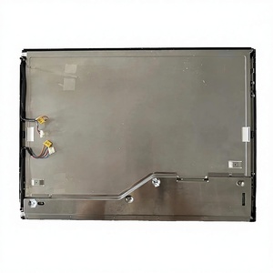 LQ190E1LW01 Sharp 19 Inch IPS WLED High Resolution 1280x1024 LVDS Interface TFT LCD Panel Screen Display Module - Product Image 3