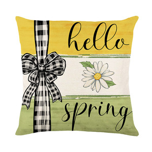 2025 più creativo Best seller eco-friendly campione gratuito personalizzato stampato Versatile cuscini durevoli per adulti in vendita - Product Image 3