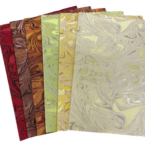 Nouvel ensemble nigérian <span class=keywords><strong>Sego</strong></span> Headtie & Wrapper 2025, brodé floral en polyester, 2 pièces/sac ML59T33 - Product Image 1