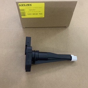 เซ็นเซอร์วัดระดับน้ำมัน KSNJSN 12618638755 สำหรับ BMW ซีรีส์ 1 ซีรีส์ 3 ซีรีส์ 5 X3 X5 X6 - Product Image 3
