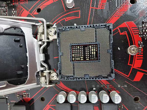 Gaming Desktop DDR4 B365 Chipset <b>Lga</b> <b>1151</b> Socket EX B365M-V Motherboard Atx Mainboard for Sale - Product Image 5