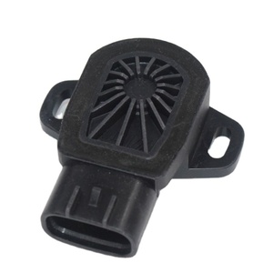 Sensor de Posición del Acelerador para SUZUKI JIMNY <span class=keywords><strong>IGNIS</strong></span> 13420-65D00 - Product Image 1