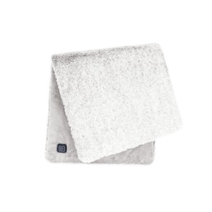 Multi-Function USB Warm Heating <span class=keywords><strong>Blanket</strong></span> Wearable e Heating Pad com três ajuste de temperatura e função AUTO-off - Product Image 3