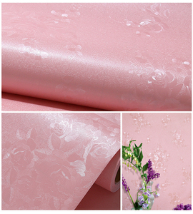 Papier peint pvc adhésif 3d de grande qualité, décoration murale, à vendre - Product Image 4