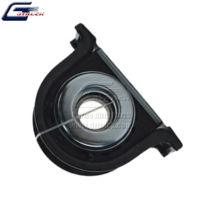 KARNO Prix de gros <span class=keywords><strong>Pièces</strong></span> de rechange pour camions OEM 42536523 4682902 93160226 Roulement central pour IVE - Product Image 2