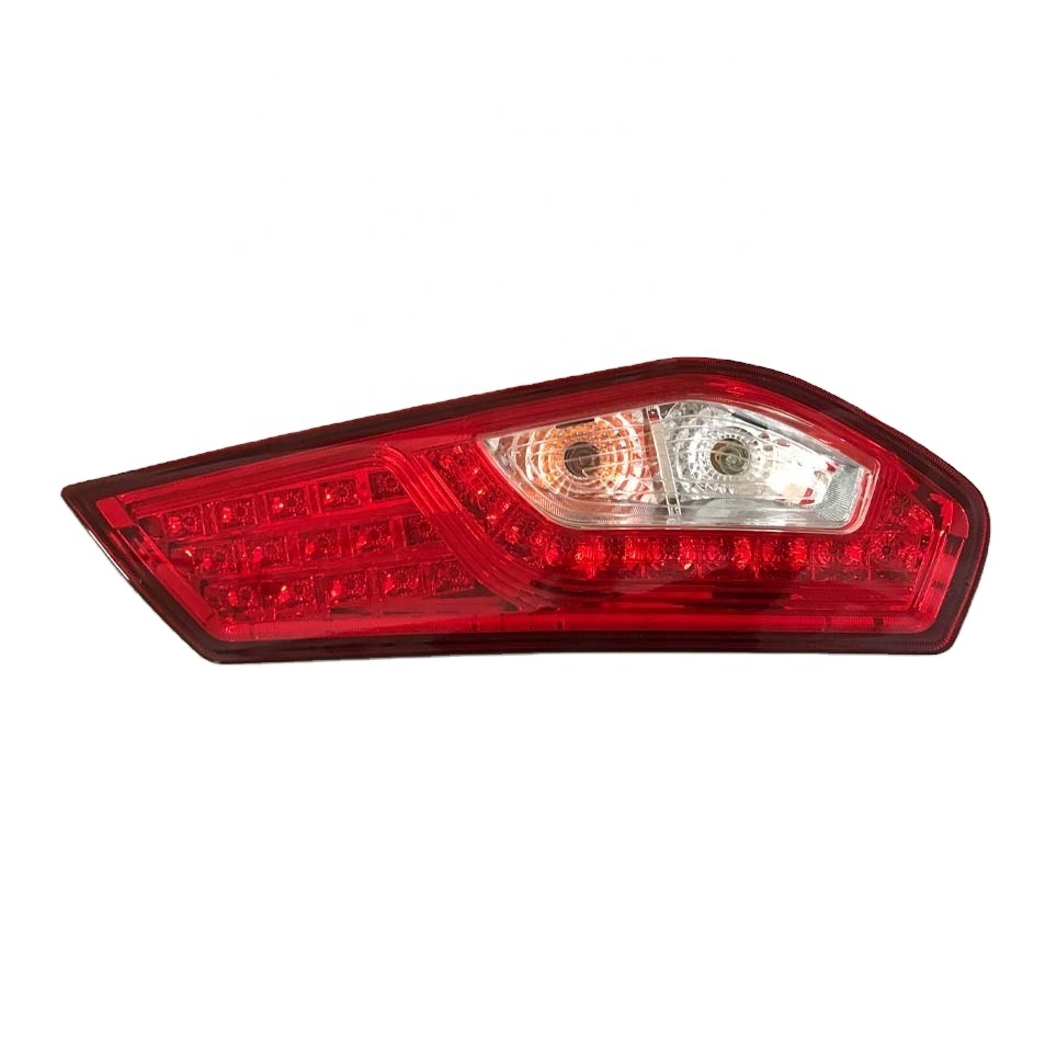 Задний фонарь для китайского автобуса