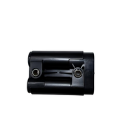 New Professional High Performance 4G63 4G64 Ignition Coil for Haval H3 H5 H6 Mitsubishi MD338997 Engine Ignition System Factory