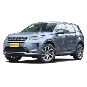 Nuevo <span class=keywords><strong>híbrido</strong></span> enchufable <span class=keywords><strong>Land</strong></span> <span class=keywords><strong>Rover</strong></span> <span class=keywords><strong>Discovery</strong></span> <span class=keywords><strong>Sport</strong></span> P300e <span class=keywords><strong>híbrido</strong></span> eléctrico versátil SUV medio para la familia hecho en China - Product Image 1