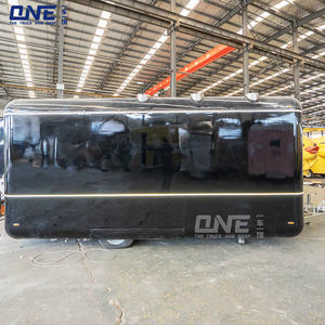 Chariot alimentaire Btradesman, <span class=keywords><strong>Remorque</strong></span> BBQ, <span class=keywords><strong>Vélo</strong></span> à glaces, Congélateur, Camion-restaurant, Fournitures pour restaurants et hôtels, <span class=keywords><strong>Remorque</strong></span> alimentaire - Product Image 4