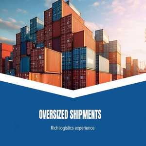 Express LCL Shipping <span class=keywords><strong>Agent</strong></span> <span class=keywords><strong>for</strong></span> China to Saudi Arabia South África <span class=keywords><strong>Iraq</strong></span> UAE Kuwait Dubai Nigeria Oman USA KSA Qatar Lebanon - Product Image 6