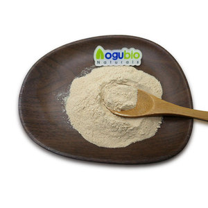 High Quality Natural 12.5% <strong>Aframomum</strong> Officinale Extract - Product Image 1