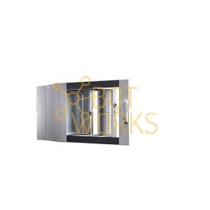 Rittal 2261605 - Nuovo - Product Image 1