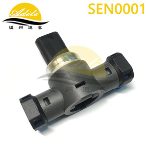 Adili เซ็นเซอร์ความดัน31432653สำหรับวอลโว่ S60 S80 V60 V90 XC40 XC90 XC70 2014-2019 - Product Image 3