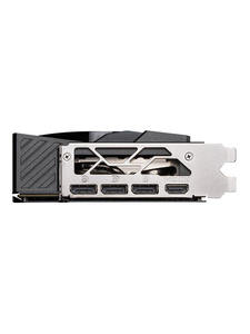 Rtx 5070 Ti 16g Triple Desktop Esports Dedicated <b>Graphics</b> <b>Card</b> China Provide BOM Services RTX 5070 Ti 16GB Msi Rtx 5070 Ti Gamin - Product Image 4