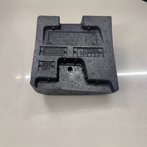 Smart 451 Front Fender Inner <b>Foam</b> <b>Pad</b> 4518850637 4518850537 Left Right Replacement Car Part - Product Image 1