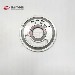 Cho Nachi PVD-2B-36L nhóm quay và phụ tùng PVD-2B-36 các bộ phận bơm - Product Image 3