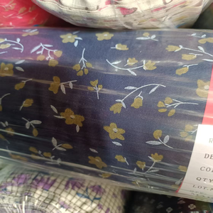 Unique Tc Print Lightweight <span class=keywords><strong>Fabric</strong></span> <span class=keywords><strong>Pocket</strong></span> para Vestuário Tecido Padrões Decorativos e Estilos para Meninas e Meninos Camisa Vestuário - Product Image 5