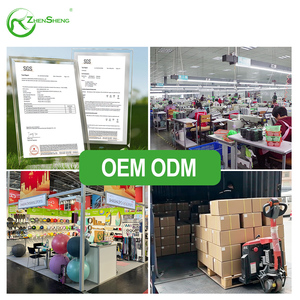 Zhensheng ขายส่งเดิม<span class=keywords><strong>พัน</strong></span>ที่ปลอดภัยที่สุดสำหรับโปรโมชั่นตามฤดูกาล: ลูกฟุตบอลเครื่องเย็บ - Product Image 6