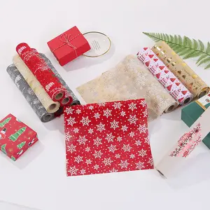 Tovaglia <span class=keywords><strong>natale</strong></span> buon <span class=keywords><strong>natale</strong></span> decorazioni per la casa 2023 <span class=keywords><strong>natale</strong></span> decorazione della tavola <span class=keywords><strong>natale</strong></span> Kerst arredamento del nuovo anno 2024 - Product Image 1
