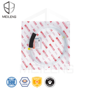 Tuyau <span class=keywords><strong>de</strong></span> vidange <span class=keywords><strong>de</strong></span> lucarne 70050-T7J-H00 tuyau <span class=keywords><strong>de</strong></span> tuyau <span class=keywords><strong>de</strong></span> vidange <span class=keywords><strong>de</strong></span> toit ouvrant <span class=keywords><strong>de</strong></span> voiture avant droit pour Honda HRV HR-V RU1 RU5 2016-2022 - Product Image 3