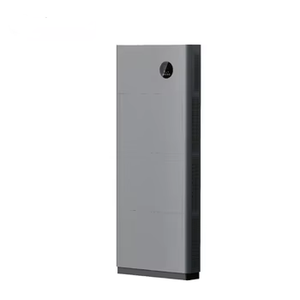 Centrale Électrique Tout-en-un Hybride AC 10-20kW Solaire LiFePO4 Système de Stockage d'Énergie Empilable - Product Image 3