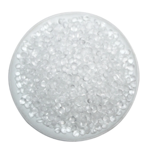 שחול באיכות גבוהה-רמה גבוהה של חלקיקי קצף פלסטיק - Product Image 4