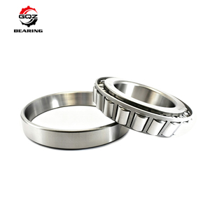 30226 Tapered Roller <b>Bearing</b> 130*230*43.75 7226E Super Heavy Mining Truck Wheel Hub <b>Bearing</b> Large Engineering Machinery - Product Image 4