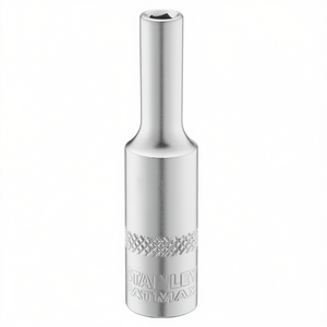 Stanley Fatmax <b>Socket</b> Hex Drive 1/4 Inch Maxidrive Profile - Product Image 2