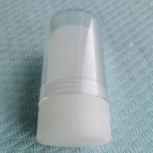 Bloque <span class=keywords><strong>de</strong></span> <span class=keywords><strong>alumbre</strong></span> <span class=keywords><strong>de</strong></span> 120g, piedra antitranspirante, <span class=keywords><strong>desodorante</strong></span> <span class=keywords><strong>de</strong></span> cristal <span class=keywords><strong>de</strong></span> potasio, <span class=keywords><strong>sal</strong></span> Mineral Natural, axila para hombre y mujer - Product Image 3