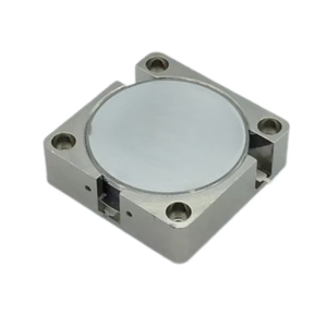 Nhà sản xuất của bán chạy nhất chất lượng cao nhôm Dải dòng lưu thông với bảo hành - Product Image 6