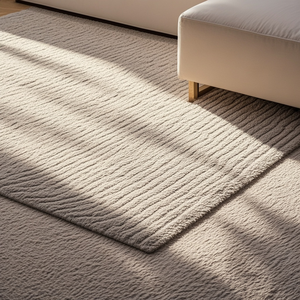 Tappeti e Moquette Soffici Premium per Hotel, Soggiorno, Arredamento Casa e Uso Quotidiano - Product Image 5