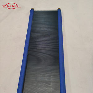 Accesorios de Maquinaria Textil de Alta Calidad Marca Longteng, Nueva Lanza de Acero para División de Hilos, Maquinaria de Tejido y Punto - Product Image 1