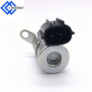 229700-0290 15330-97403 15330-23010 per <span class=keywords><strong>Toyota</strong></span> <span class=keywords><strong>Yaris</strong></span> <span class=keywords><strong>1.0</strong></span> 16V 1sz-fe, Valvola di Distribuzione Albero a Camme, Parti e Accessori Automobilistici - Product Image 3