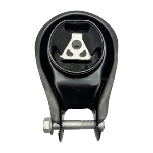 جودة عالية لقطع غيار السيارات - Product Image 2