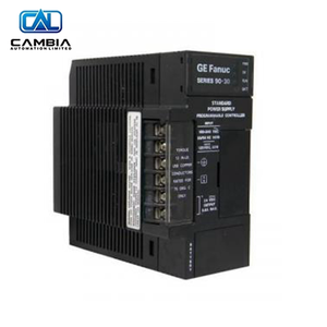 โมดูล IC693PRG300D ที่มีความจุจริง 100 เปอร์เซ็นต์ พร้อมประสิทธิภาพสูงและความน่าเชื่อถือสูง ช่วยให้ได้ประสิทธิภาพสูงสุดในกระบวนการอัตโนมัติ - Product Image 4