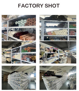 Saree Plaine Teint Plaine Satin Robe De Mariée <span class=keywords><strong>Saatin</strong></span> Tissu Tissé Plaine En Gros 100% Soie Mousseline De Soie 100% soie 22MM Spot 140CM 90gsm - Product Image 6