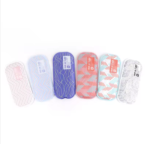 Bantal Terapi Panas Dingin Serbaguna yang Dapat Disesuaikan dan Digunakan Kembali untuk Lutut, Bahu, Punggung, dan Rehabilitasi Cedera - Product Image 1